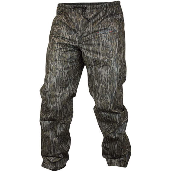 AdvantageTek Pant Bottomland